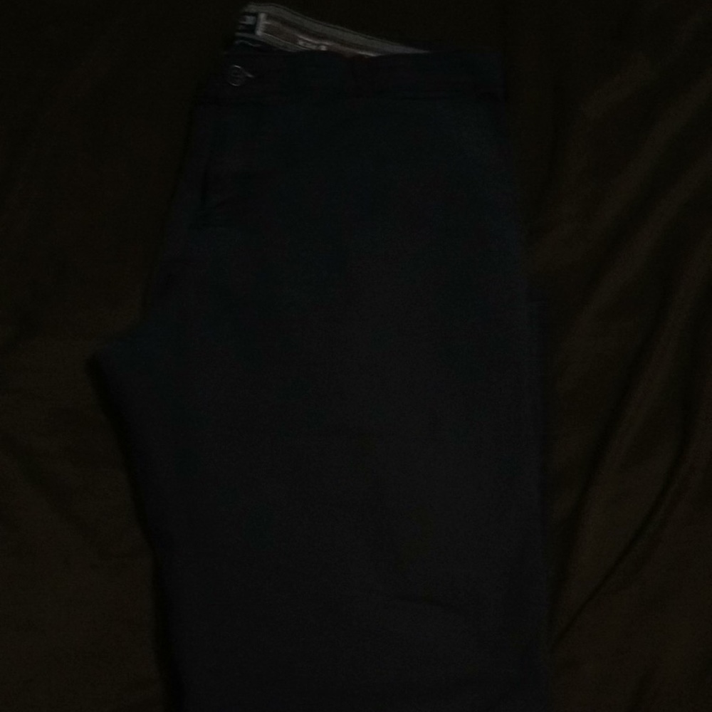 Xios New York pants
